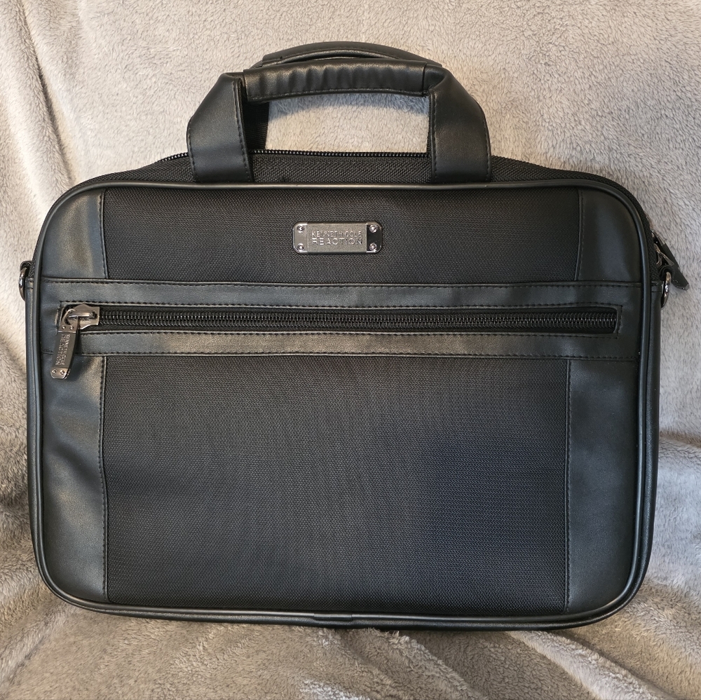 Kenneth Cole Reaction Laptop Bag